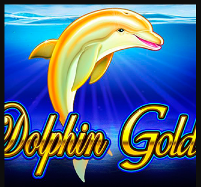 Dolphin Gold